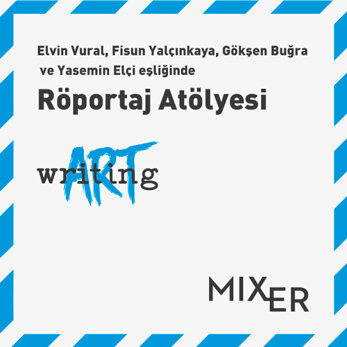 mixer-artwriting-tu_mu_3