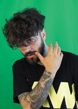 4962_1_sehinsah-1121x642px
