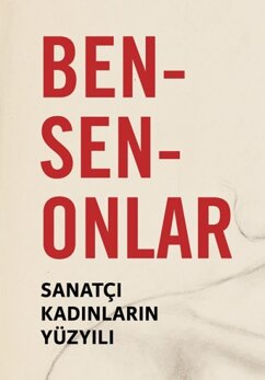 ben sen