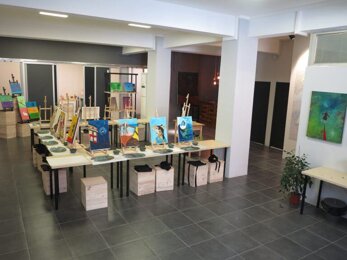 galata-venue-picture-768x576