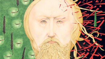 61a104f586b24723149c20f2