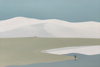 1626344190_Serdar_Acar____simsiz__2021__tuval___zeri_akrilik__50x60_cm