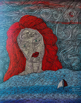 eski_murat-ozdogru_0_8890