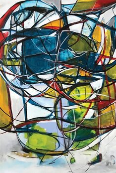 438d6b332e5acc54474e334c0b1e7320