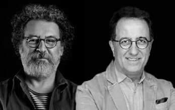 kubilay-karslioglu-remzi-buharali-yatay