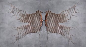 8b646f32-8663-37de-2047-30c914574d28