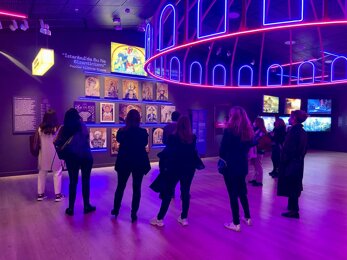 5-SPOT.TER-Sergi-Turu-scaled