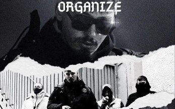 organize1-jpeg-e15a8