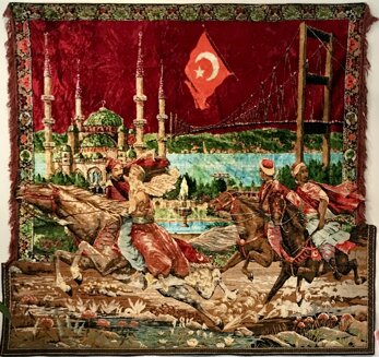 1644820528_2_VahapAvsar_SARAY_PALACE_Siblings_of_Images_2020_Hal__