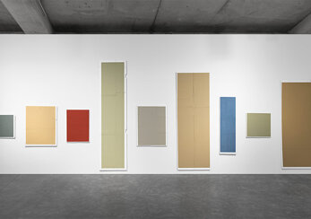 4a89c49c25b1cccc2eedce60e37c18a0