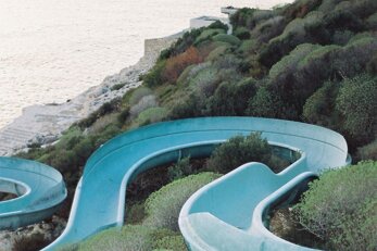 LENS22-ISLER-DEGISTI-FOTOGRAF-SERGISI-MIXERDE