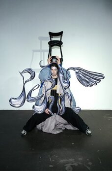 0c6ae146a24edbd85da0d029f1fc128c