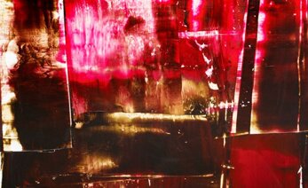 kirkor-sahakoglu-paperworks-770x470