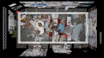 egementuncermemoryetudes-scaled