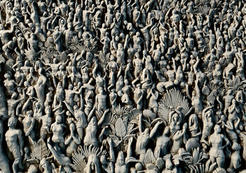 bfb99a665f17f172d1a2e875beb8ad87