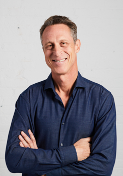 dr-hyman-about-x2-721x1024