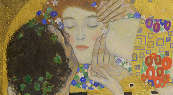 klimp-opucuk-master22