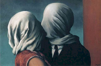 magritte-lovers