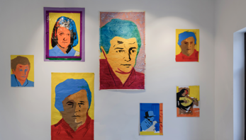 Screen-Shot-2022-04-07-at-10.50.10