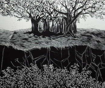 seçil büyükkan - kendime doğru bir adım